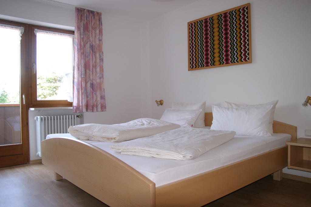 Gaestehaus Elisabeth Schwangau Habitación foto